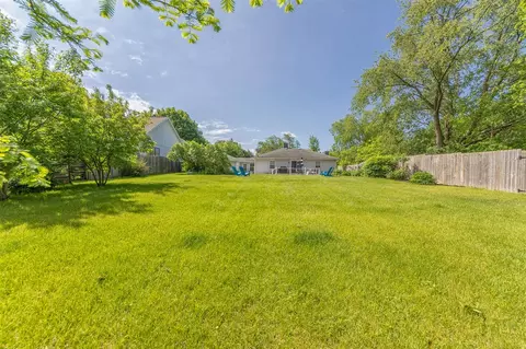Exterior - 212 W Randolph, Douglas, MI 49406 photo 7 of 7