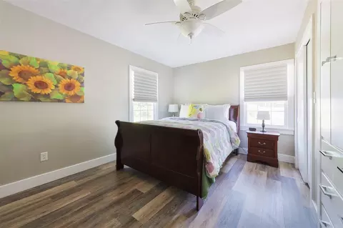 Bedroom - 212 W Randolph, Douglas, MI 49406 photo 1 of 5