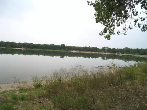 Lake Court, Twin Lake, MI 49457