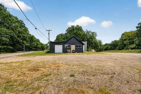Exterior - 7820 Cascade, Ada, MI 49301 photo 7 of 7