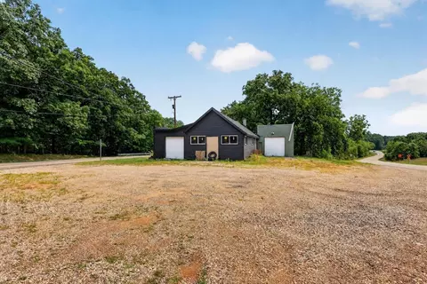 Exterior - 7820 Cascade, Ada, MI 49301 photo 2 of 7