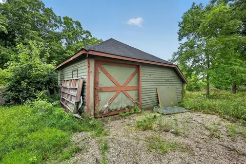 Other - 7820 Cascade, Ada, MI 49301 photo 6 of 6