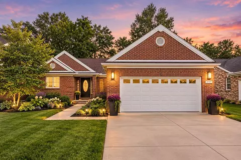 37454 Eagle, Livonia, MI 48150