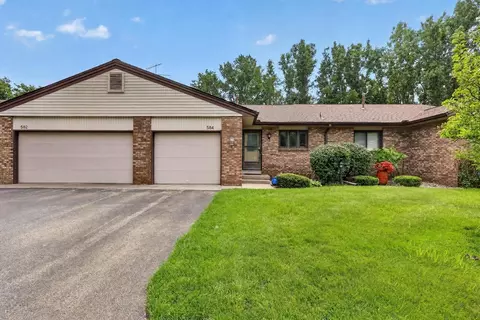 584 Gardenview, Byron Center, MI 49315