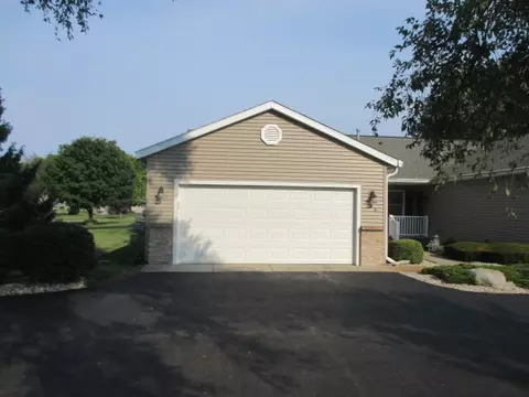 781 Bayberry, Otsego, MI 49078