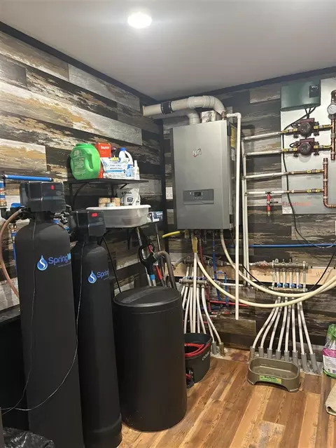 Other - 21640 E Rdg, Update, MI 49839 photo 14 of 15