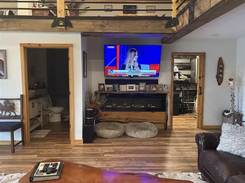Living - 21640 E Rdg, Update, MI 49839 photo 2 of 5