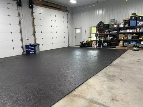 Other - 21640 E Rdg, Update, MI 49839 photo 10 of 15