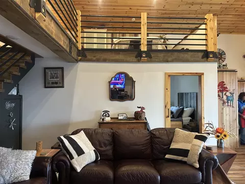 Living - 21640 E Rdg, Update, MI 49839 photo 1 of 5