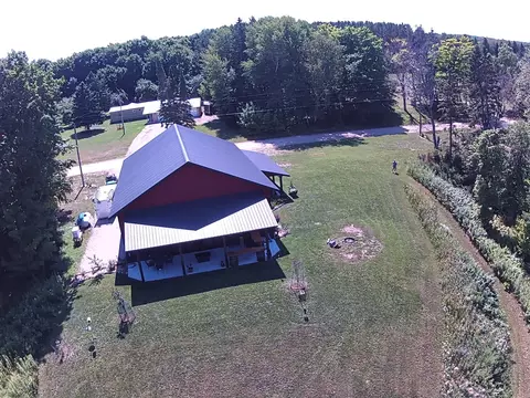 Other - 21640 E Rdg, Update, MI 49839 photo 2 of 15