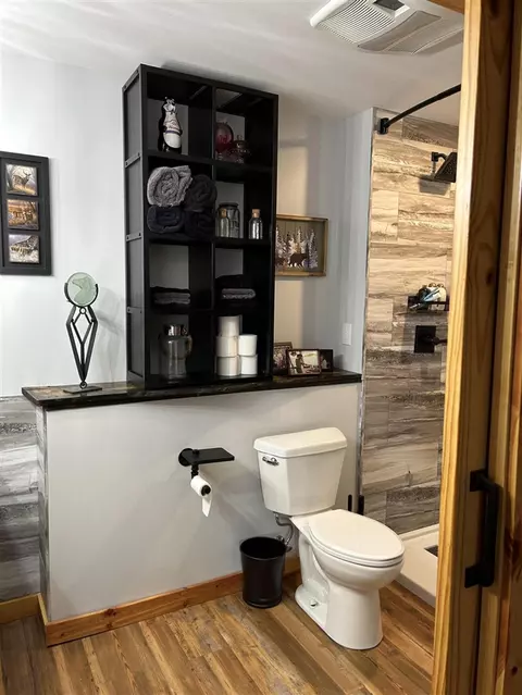 Bath - 21640 E Rdg, Update, MI 49839 photo 3 of 5