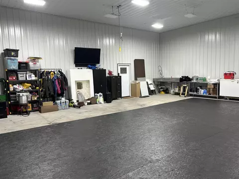 Other - 21640 E Rdg, Update, MI 49839 photo 13 of 15