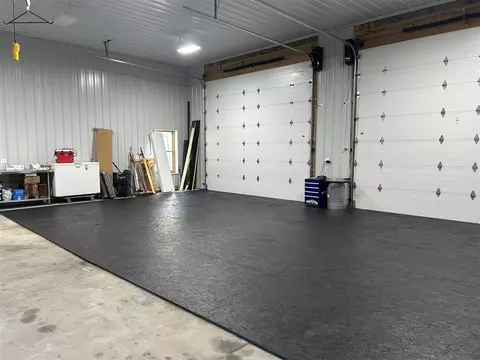 Other - 21640 E Rdg, Update, MI 49839 photo 11 of 15