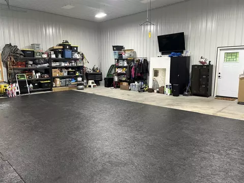 Other - 21640 E Rdg, Update, MI 49839 photo 12 of 15