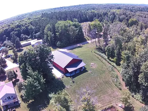 View/Area - 21640 E Rdg, Update, MI 49839 photo 2 of 2