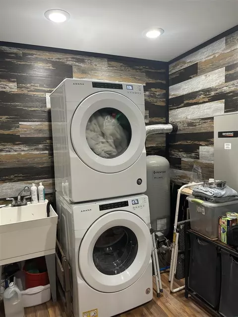 Other - 21640 E Rdg, Update, MI 49839 photo 15 of 15