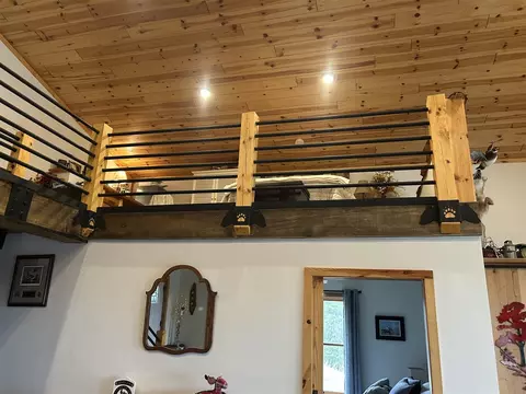 Other - 21640 E Rdg, Update, MI 49839 photo 5 of 15