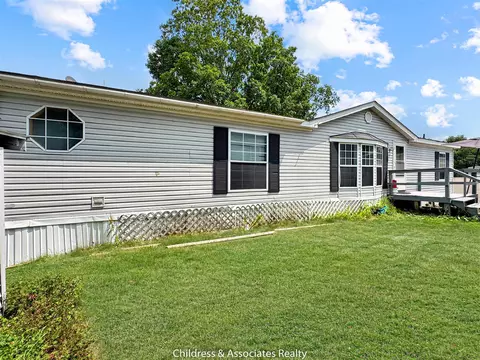 4206 Nancy, Kalamazoo, MI 49006