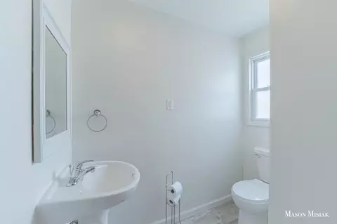Bath - 636 Hackett, Ionia, MI 48846 photo 2 of 4