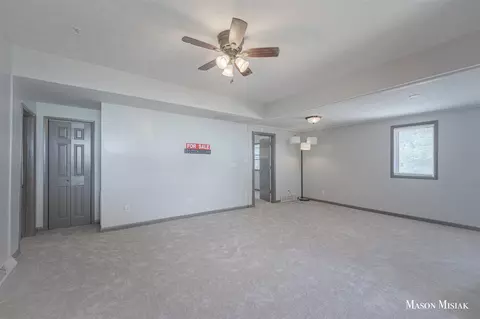 Living - 636 Hackett, Ionia, MI 48846 photo 2 of 8