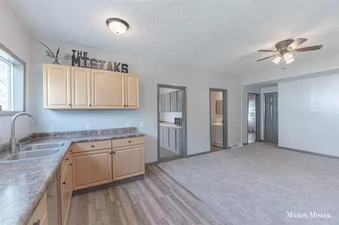 Other - 636 Hackett, Ionia, MI 48846 photo 1 of 9