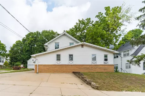 Other - 636 Hackett, Ionia, MI 48846 photo 7 of 9