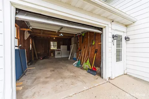 Other - 636 Hackett, Ionia, MI 48846 photo 9 of 9