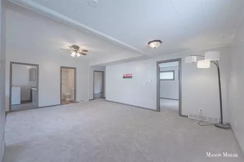 Living - 636 Hackett, Ionia, MI 48846 photo 1 of 8