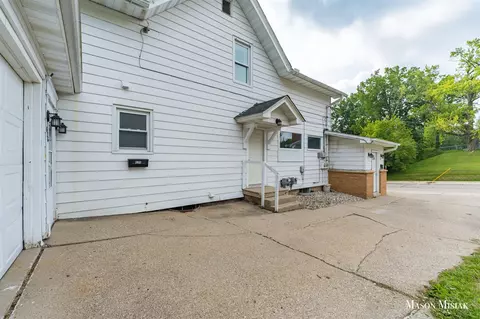 Other - 636 Hackett, Ionia, MI 48846 photo 8 of 9