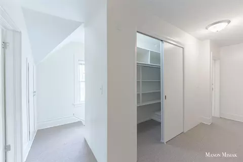 Other - 636 Hackett, Ionia, MI 48846 photo 3 of 9