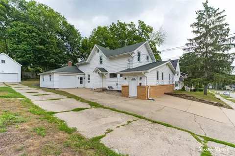 Other - 636 Hackett, Ionia, MI 48846 photo 6 of 9