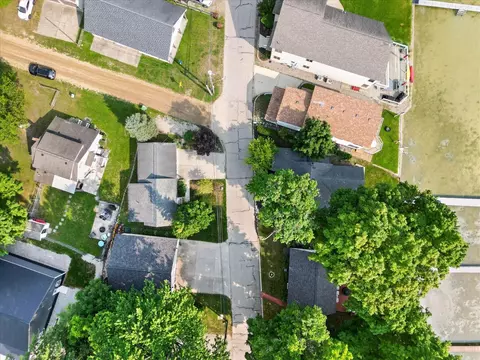 View/Area - 2003 Strait Tow, Crystal, MI 48818 photo 5 of 14