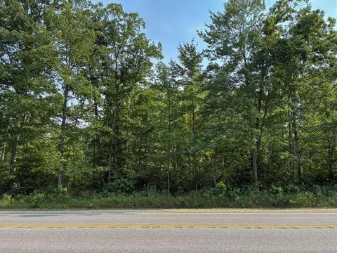 V/l E Jackson, White Cloud, MI 49349 photo 5