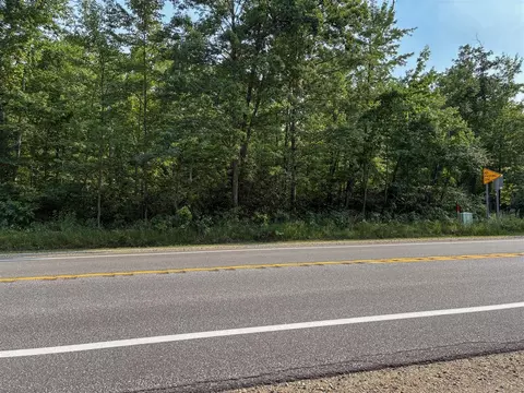 V/l E Jackson, White Cloud, MI 49349 photo 25