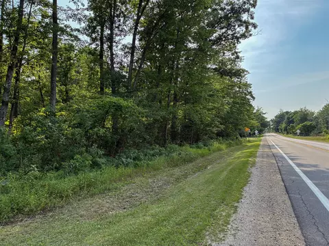V/l E Jackson, White Cloud, MI 49349 photo 2