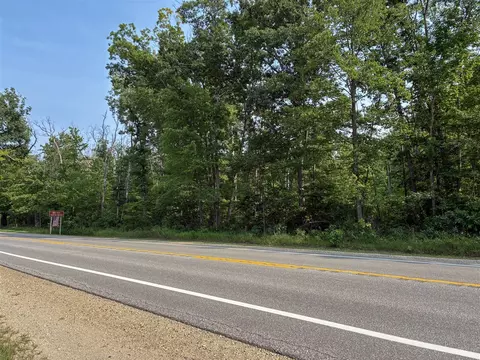 V/l E Jackson, White Cloud, MI 49349 photo 3