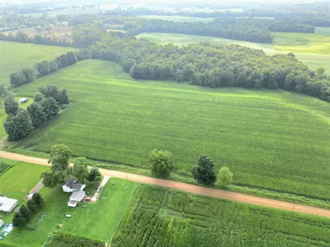 Root V/l, Constantine, MI 49042 photo 5