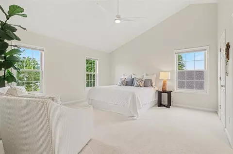 Bedroom - 6103 Wheatlands, Scotts, MI 49088 photo 1 of 9