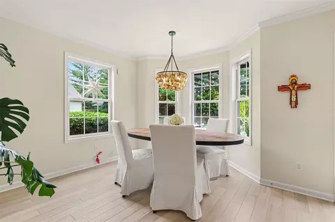 Dining - 6103 Wheatlands, Scotts, MI 49088 photo 1 of 1