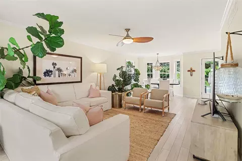 Living - 6103 Wheatlands, Scotts, MI 49088 photo 1 of 2
