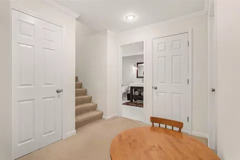 Entry Way - 6103 Wheatlands, Scotts, MI 49088 photo 2 of 2