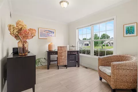 Other - 6103 Wheatlands, Scotts, MI 49088 photo 1 of 5