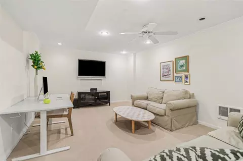 Other - 6103 Wheatlands, Scotts, MI 49088 photo 5 of 5
