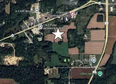 M 60, Three Rivers, MI 49093 photo 2
