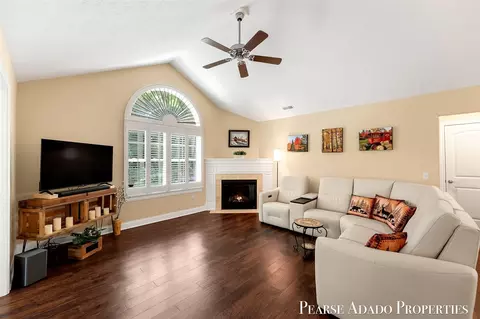 Living - 1033 Bridge Crst, Ada, MI 49301 photo 1 of 4