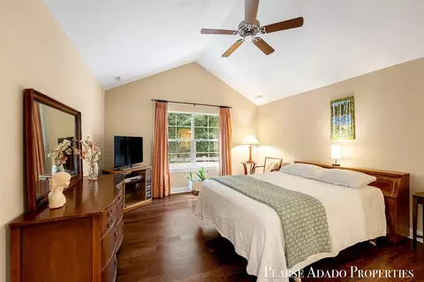Bedroom - 1033 Bridge Crst, Ada, MI 49301 photo 1 of 5