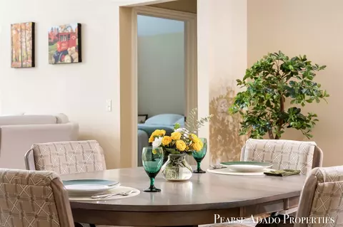 Dining - 1033 Bridge Crst, Ada, MI 49301 photo 2 of 2