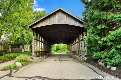 Other - 1033 Bridge Crst, Ada, MI 49301 photo 13 of 16