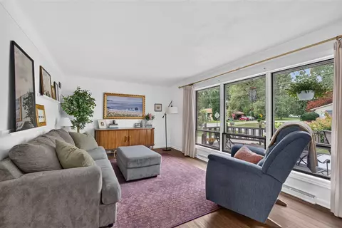 Living - 415 Richard, Spring Arbor, MI 49283 photo 1 of 1