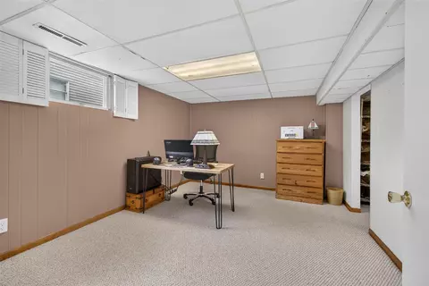 Other - 415 Richard, Spring Arbor, MI 49283 photo 9 of 12